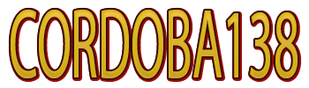 CORDOBA138